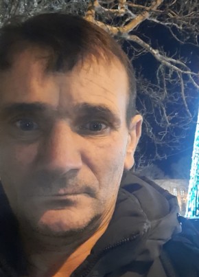 Олег из Севастополи 53 года