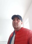 IGOR, 49 лет, Drochia