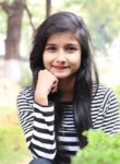Vismaya, 22 года, Kozhikode