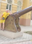 Виктор, 44 года, Петропавловск-Камчатский
