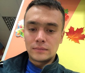 Maxim, 26 лет, Щёлково