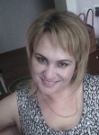 Оксана , 45 лет, Bekobod