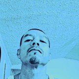 Alviar corona, 38  , Tifton