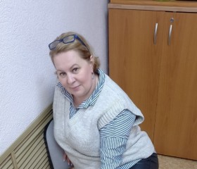 Ирина, 45 лет, Иваново