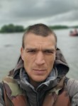 Glyuk, 32 года, Комсомольск-на-Амуре