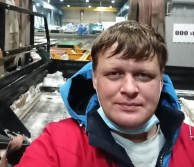 Вадим, 37 лет, Караидель