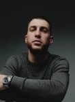 Konstantin, 31, Petrozavodsk