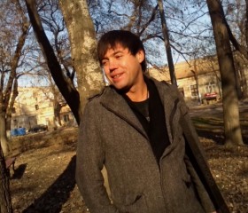 Николай, 42 года, Одеса