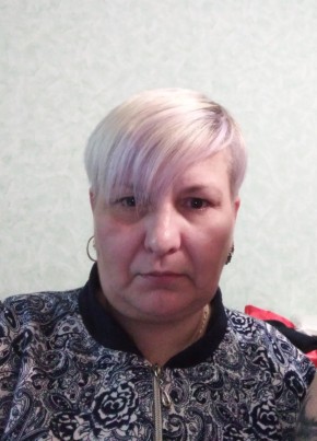 Натали, 55, Россия, Шатура