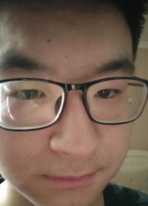 OdbO, 26, Mexico, Lerma de Villada