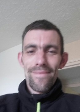 pillac, 44, République Française, Bourgoin