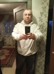 Сергей, 44 года, Баранавічы