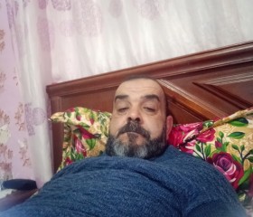 Habib, 51, Ain Defla