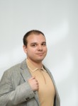 Alex - Владикавказ