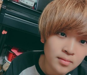 に, 25, Yokkaichi