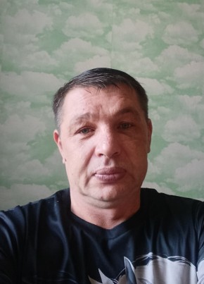 денис из Перми 40 лет