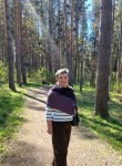 Наталья - Санкт-Петербург