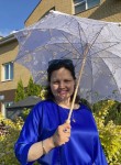 Svetlana, 45, Moscow