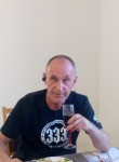 Konstantin, 58, Belgorod