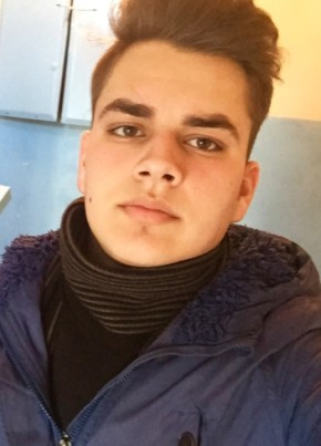 Rahman, 24, Türkmenistan, Türkmenabat