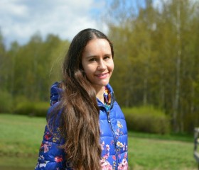 Маргарита, 40 лет, Севастополь