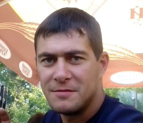 Дамир, 39 лет, Ангарск