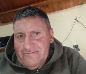 Carlos, 59, Buenos Aires