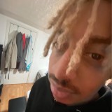 Zosoka, 18  , Monterey