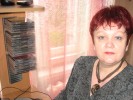 Ольга, 58 - Только Я Фотография 6