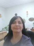 Ксения, 49 лет, Ростов-на-Дону