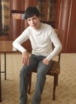 Марат, 18 лет, Волгоград