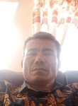 Anto sarumaha, 46 лет, Kota Pekanbaru