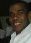 Kelemeta, 34 года, Suva