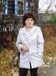 Ирина, 46 лет