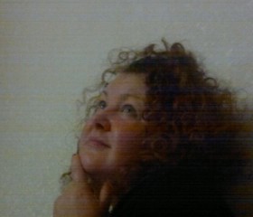 Alla Khodorik, 51, Minsk