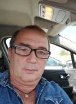 Vladimir, 58, Mineralnye Vody