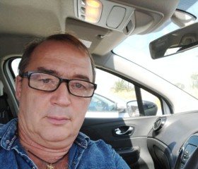 Vladimir, 58, Mineralnye Vody
