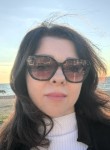 Светлана - Краснодар