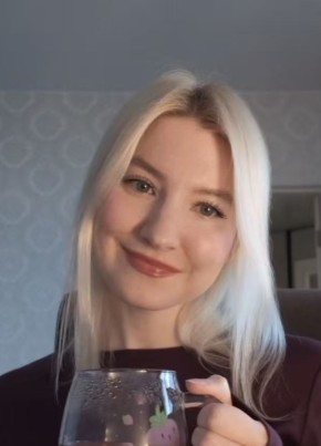 Татиана из Анапы 36 лет