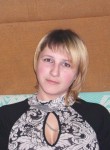 Наталья, 45 лет, Красноуфимск