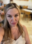 Olga, 51, Moscow