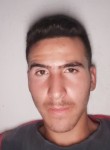 Khl, 24 года, دمشق