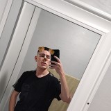 Angel Guzmán, 20  , Lexington (State of South Carolina)