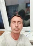 Борис - Георгиевск