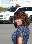Карина, 32 года, Вологда