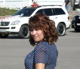 Карина, 32 года, Вологда