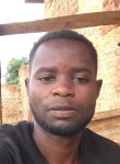 Simon Peter, 28 лет, Kampala