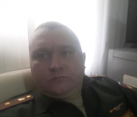 Григорий, 42 года, Ростов-на-Дону