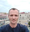 Михаил