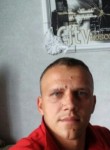 Виталий, 37 лет, Валуйки